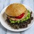 Toyuq Burgeri