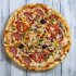 Pizza Qarışıq